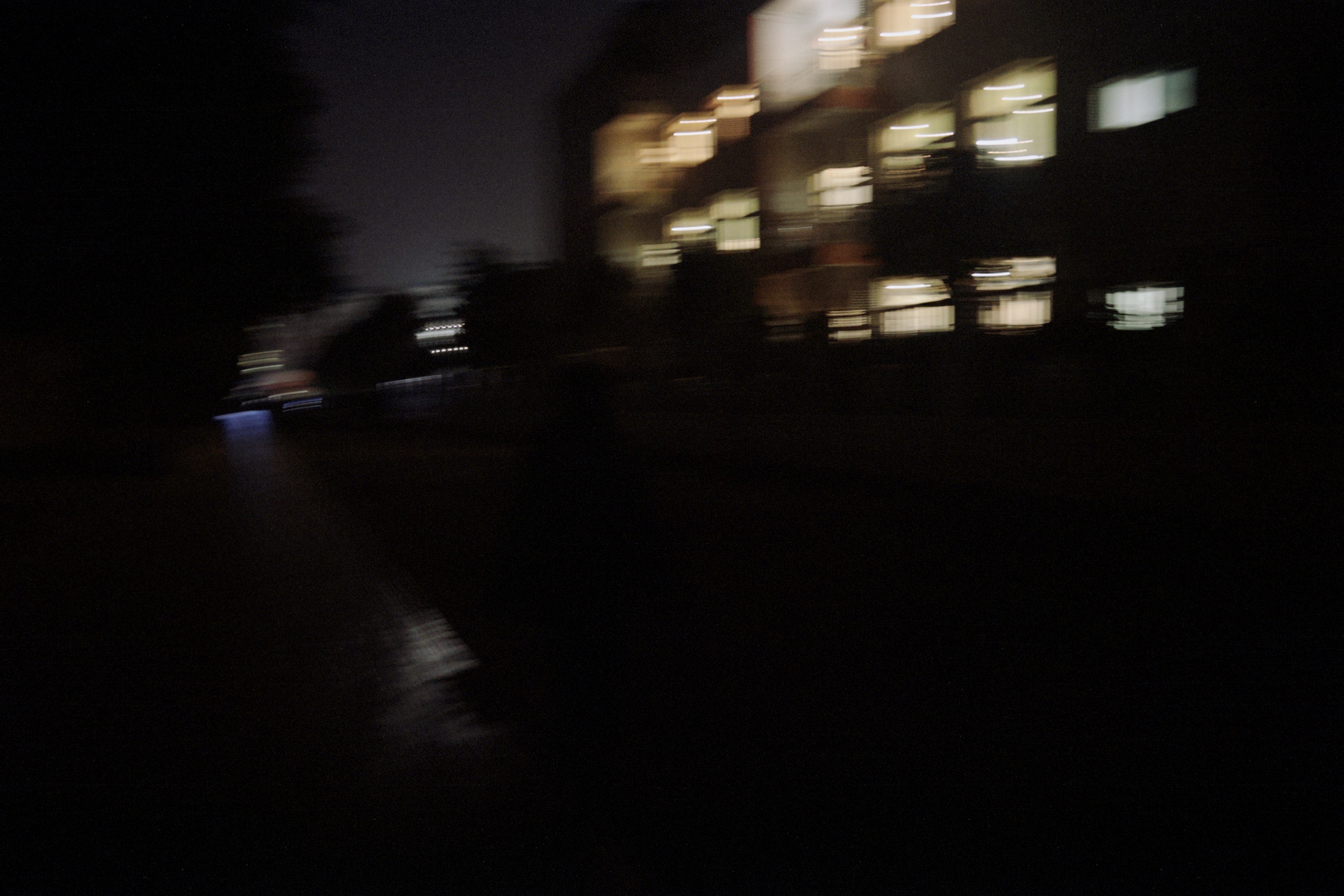 让我们一起唱🎤 你问我为什么这个点在学校复习阶段考试 复习 读书 讲题 🔁?