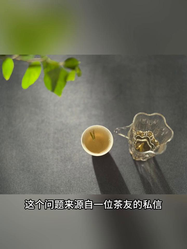 公道杯有必要买贵的吗？
在外面看到有标价8000元一个的公道杯，也是玻璃的，号称
