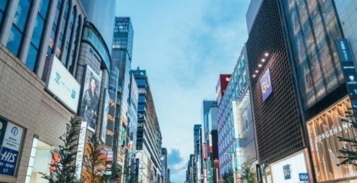 毁一个国家不一定需要战争，中国这一次掐住了日本的国运，绝对不会手软，所有人都知道