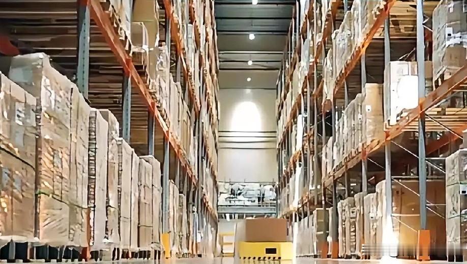 12月24日晚上的最新消息，速报，全都不容错过，第二条：京东巴黎仓库遭劫：当地时