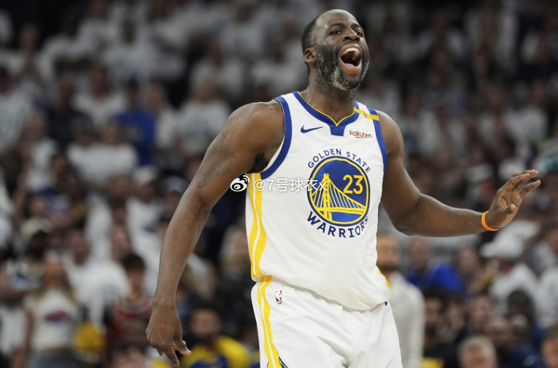 追梦谈到了球队前17场比赛的表现：“面对这样的赛程安排，我们打出了9胜8负的战绩