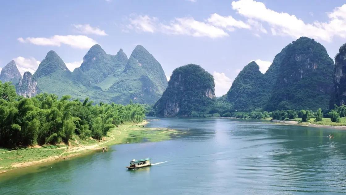 你知道有“马院”这个单位吗？可能高校的老师们最熟悉不过了，因为这是他们对“马克思