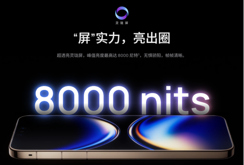 想你所想!华为Mate 80系列的鸿蒙AI功能必须吹爆!