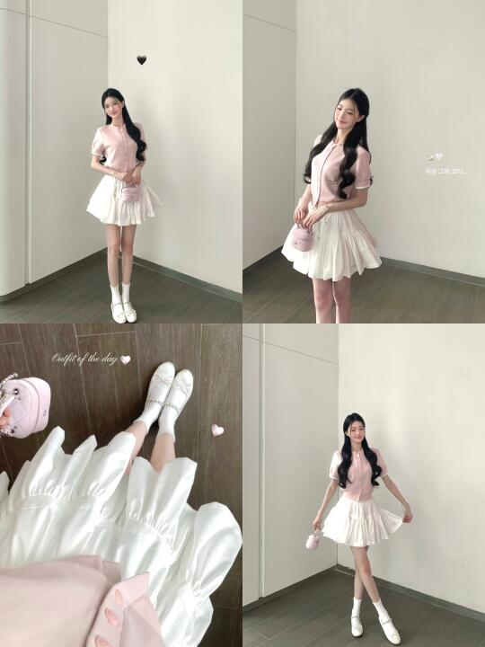 🌧 𓄹⸝⸝🧴𓈒𓂂🫧