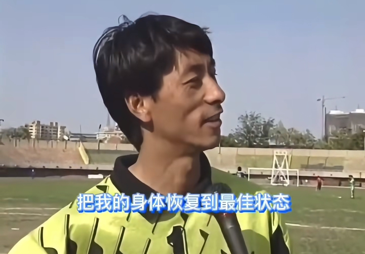 这个月就靠这句话活着，不管犯错了倒霉了丢人了，处罚撤不回，纠结谁对谁错也没意义，