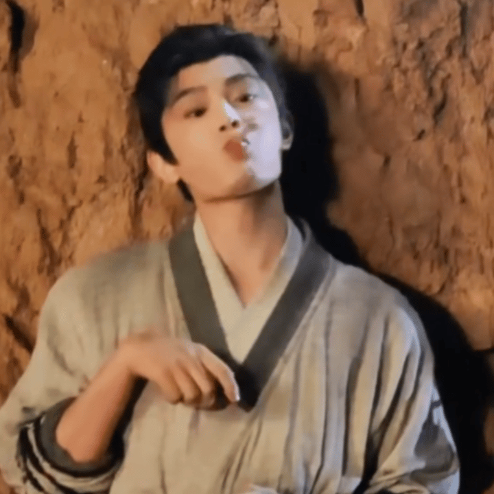 睡觉💤 