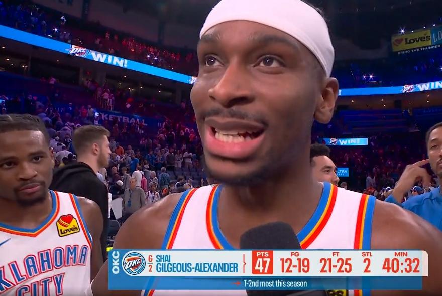 疯了！亚历山大2场比赛，47个罚球！

对阵尼克斯：
亚历山大：16罚13中
尼