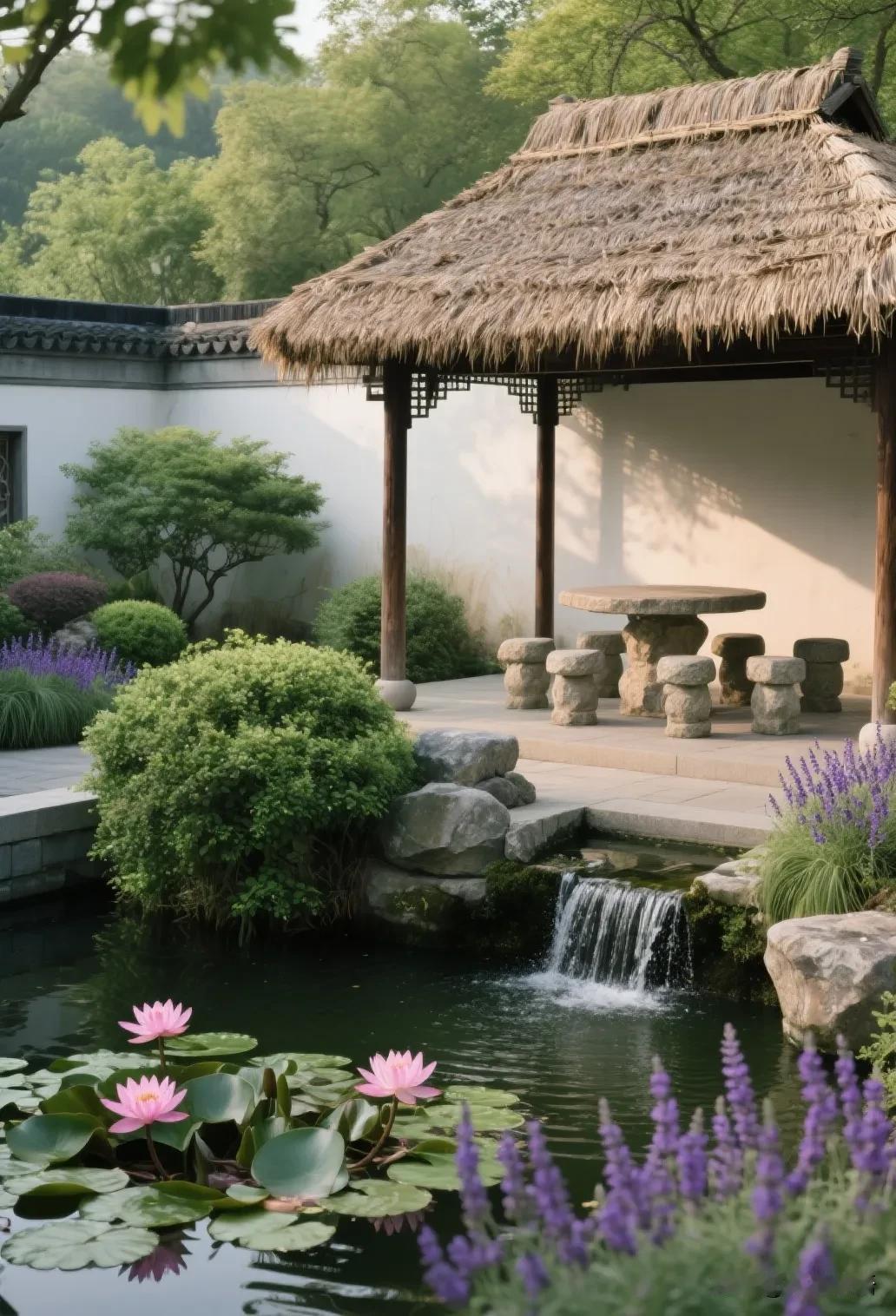 我发现，如今有的人买房子，宁愿花高价买同一地段的商品房，也不愿意少花几十万，买一