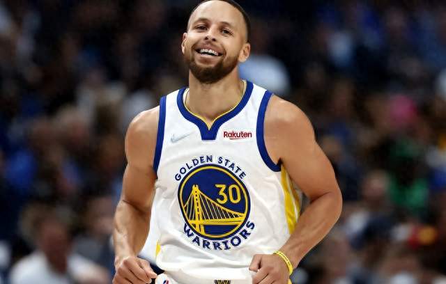 约基奇评NBA总统山球员，乔丹库里上榜，老詹未在列