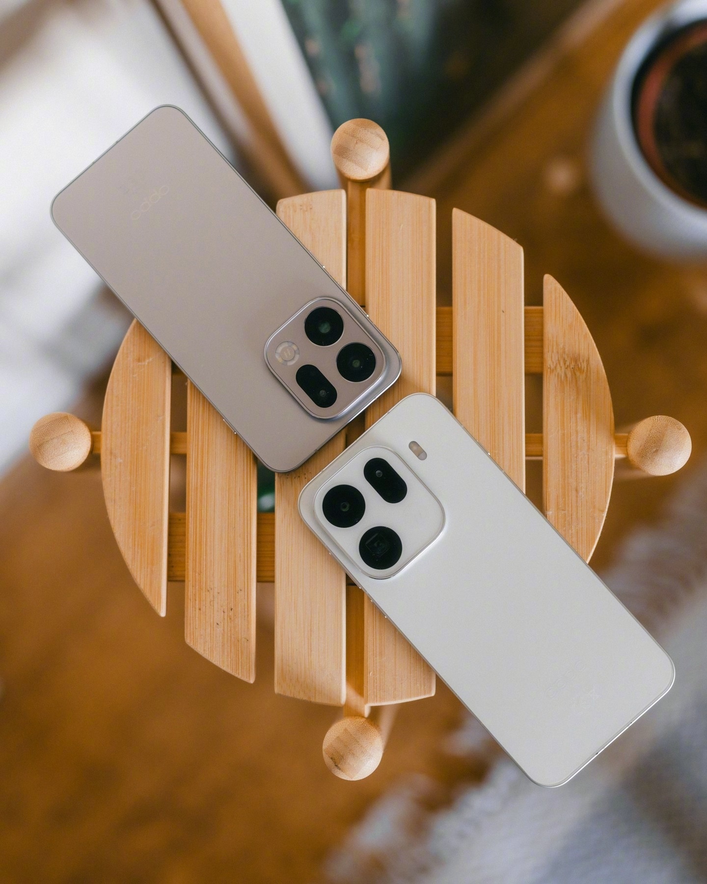 哪款手机可以陪你撑过涨价潮？