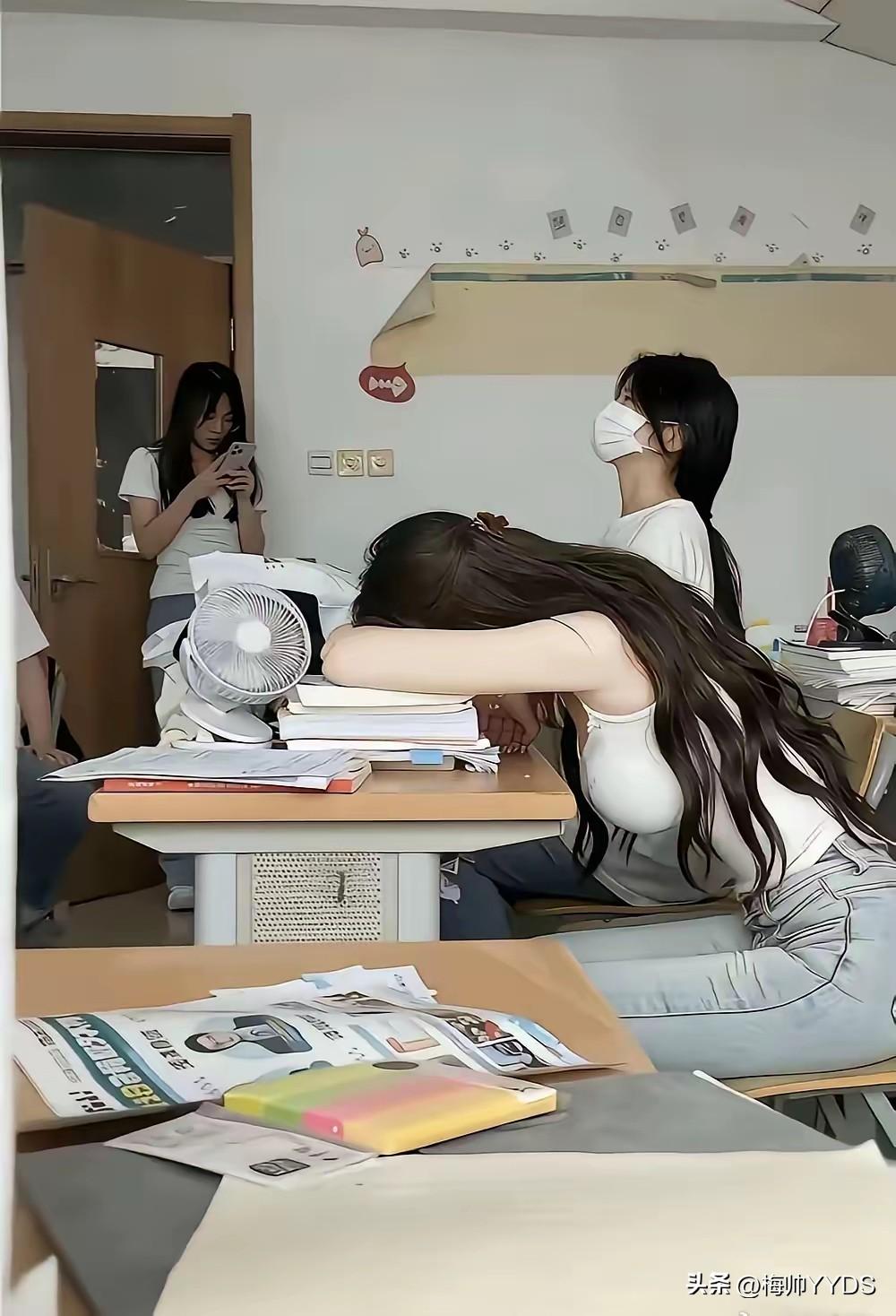 什么地方还没放假？