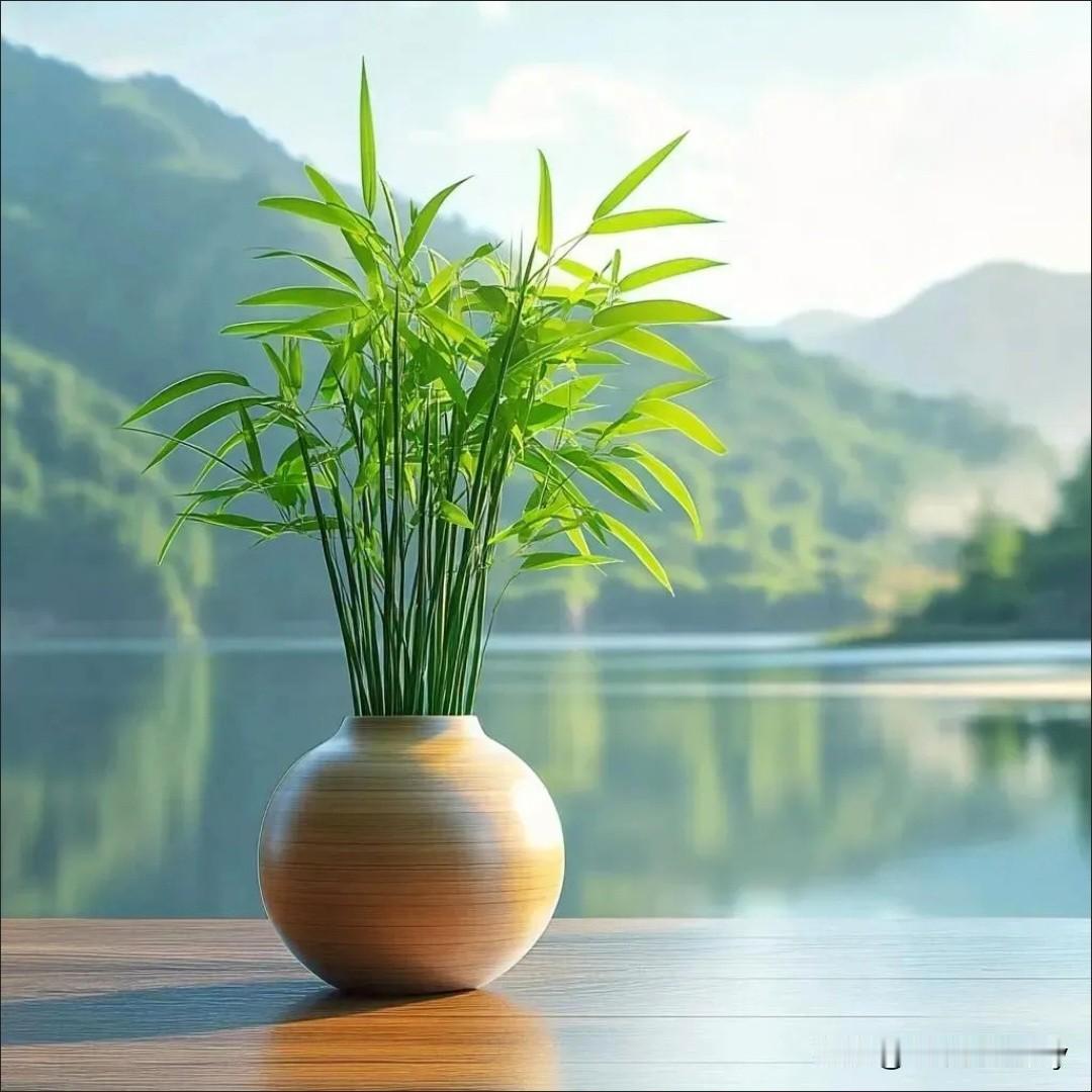 无法解释的玄学，一定要狠狠记住:
状态不好的时候，多参加喜宴，婚礼，满月，生日等