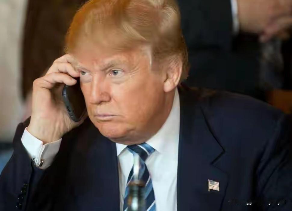 “狼来了”第四回：特朗普又说“今天有消息”，伊朗半夜拆台：全是假的
不难发现，发