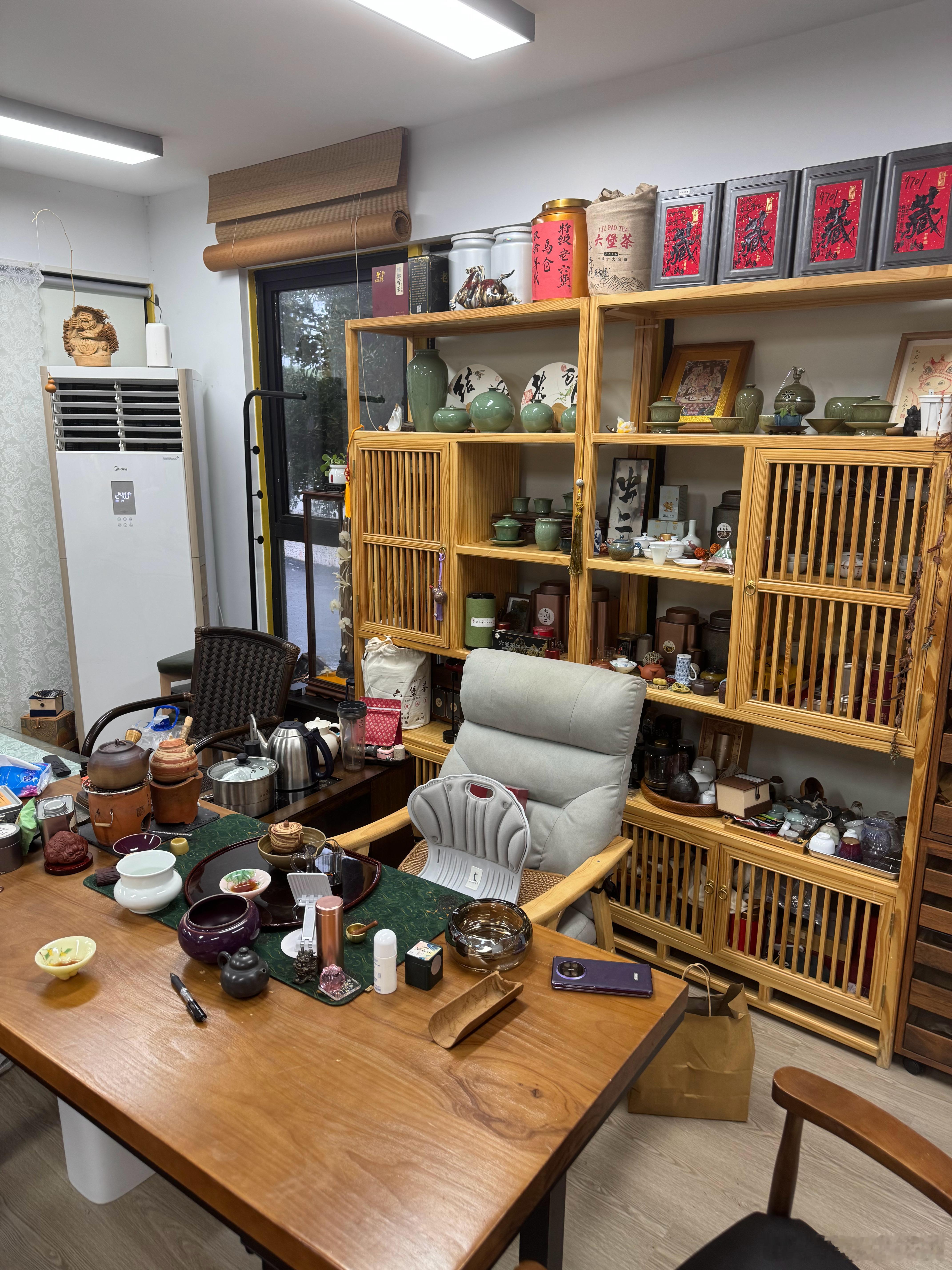 浩海投研：佐剂被誉为创新疫苗研发的“芯片”，其核心技术长期被跨国巨头所牢牢把持。