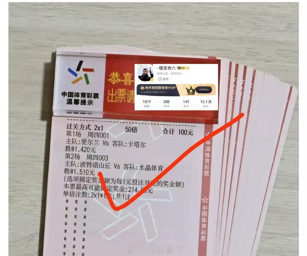 观世间热血，揽一隅清欢