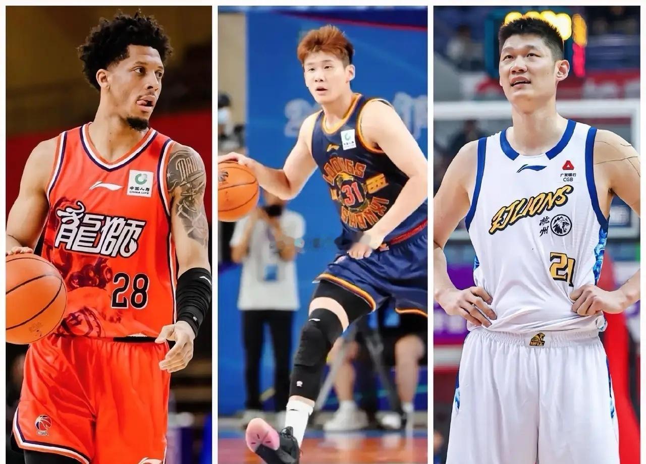 山西男篮距离总冠军，还差这三点。

第一

所有能夺冠的球队，都有一个共同点，那