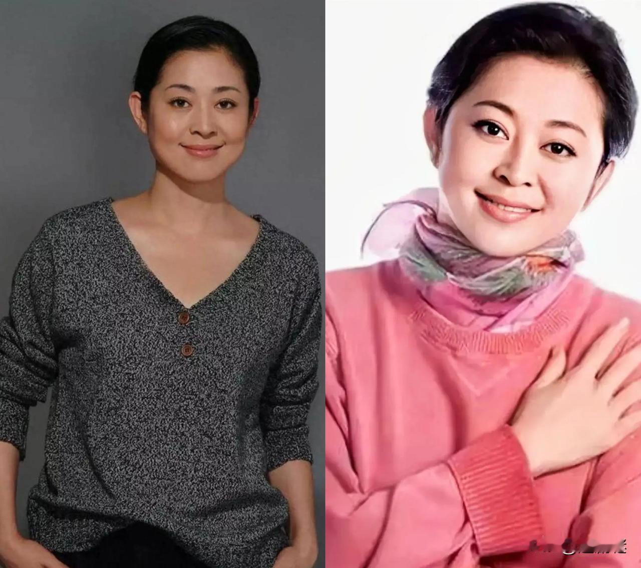 《沉默的荣耀》火了，但最让人津津乐道的，不是演技炸裂的男主角于和伟，而是我们都熟