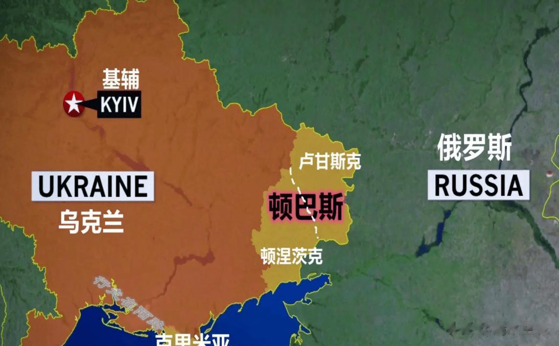 5月23日，俄罗斯总理米舒斯京到达上海开启访华之旅。这是米舒斯京2020年担任总