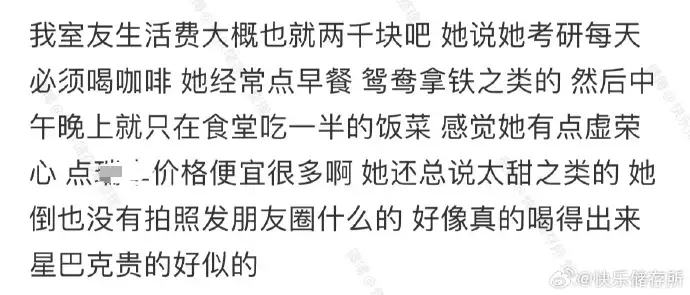 <img src=