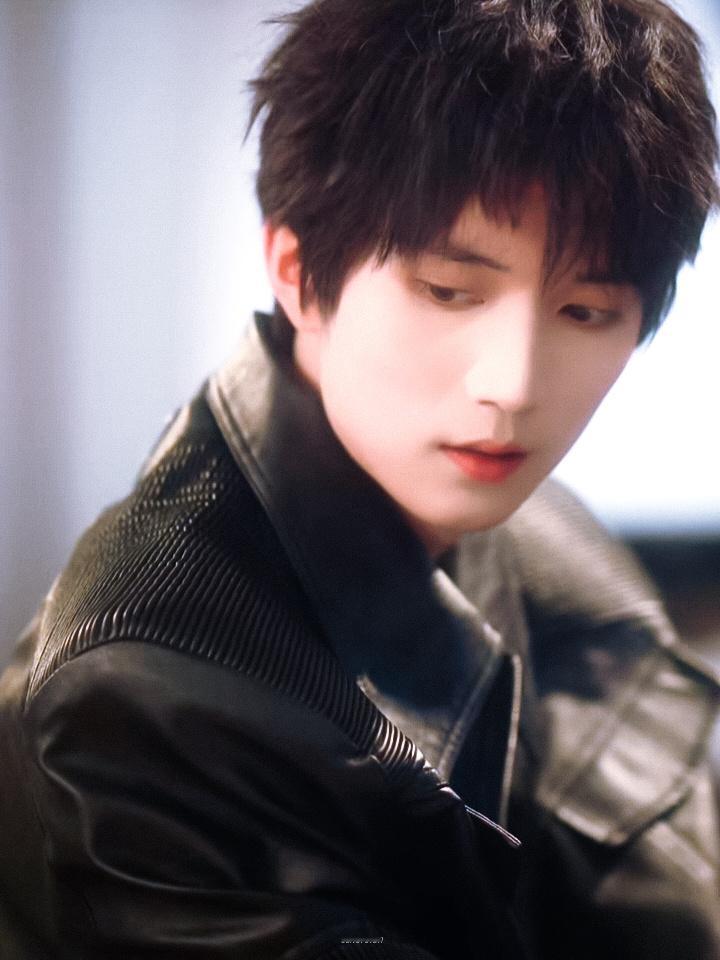 王培延/席星野•夫人她专治不服王培延 ​​​