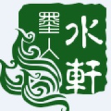 大根最爱娱乐