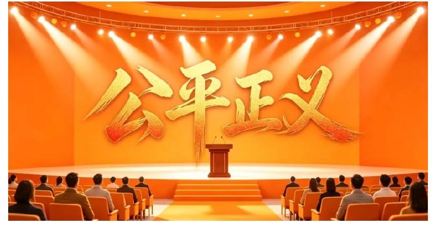 行政决定“错了不纠”底层真相！责任追责锁死自改，普通人三段式维权实操指南
 
很