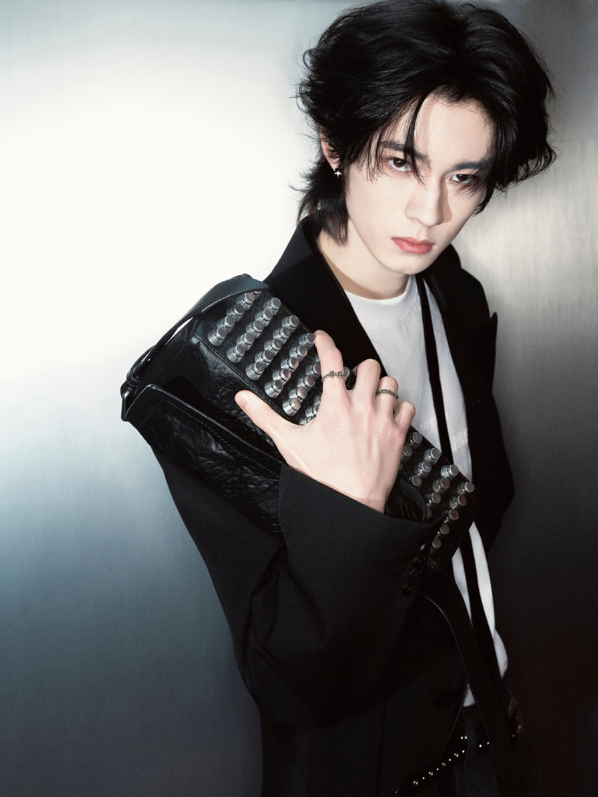 奥利线下活动 权威到无语多言！奥利OLLIE[超话] ​​​