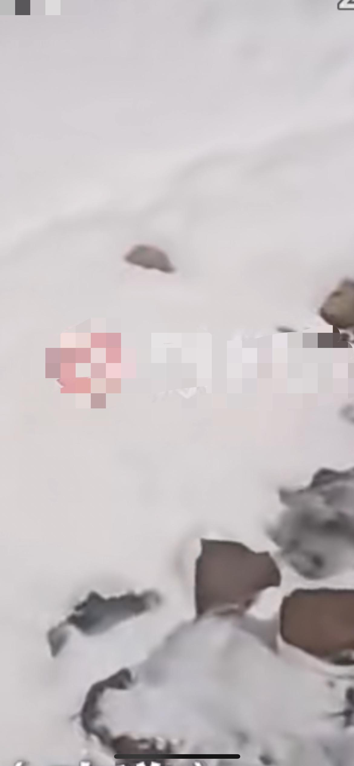 12月8日广西桂林龙胜各族自治县村民反映：一洗发水厂长期排污致5A级景区被污染：