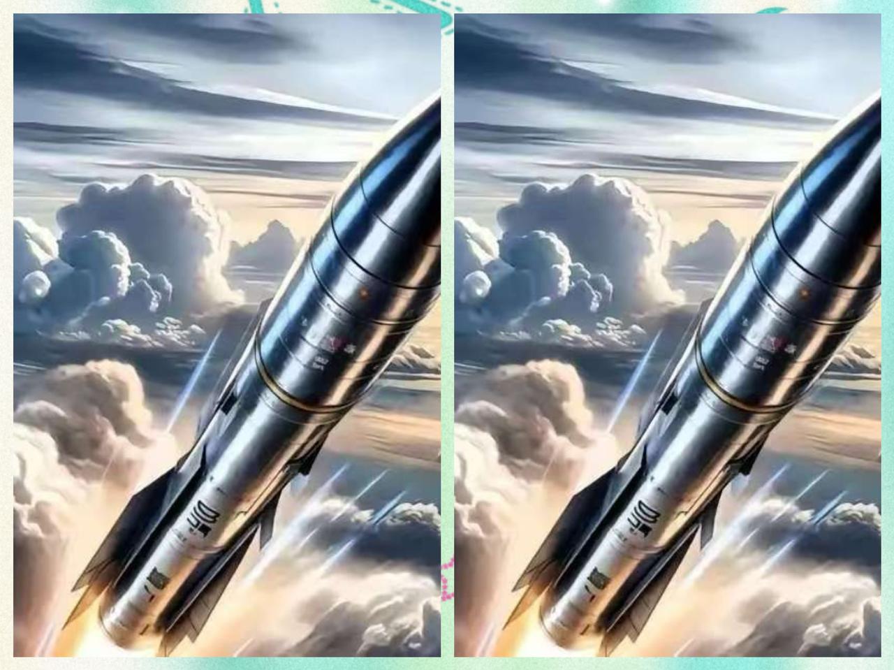 第一天东大与美丽国通电话，第二天美丽国与小本子通电话。这里肯定有外交上不便透露的