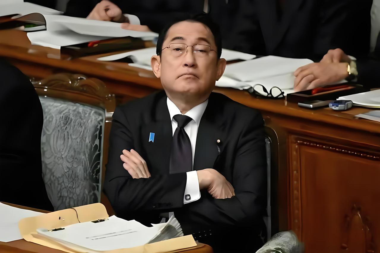 无稽之谈！日本媒体竟然说“中国有可能会成为第二个日本”
最近，日本竟然唱衰中国经
