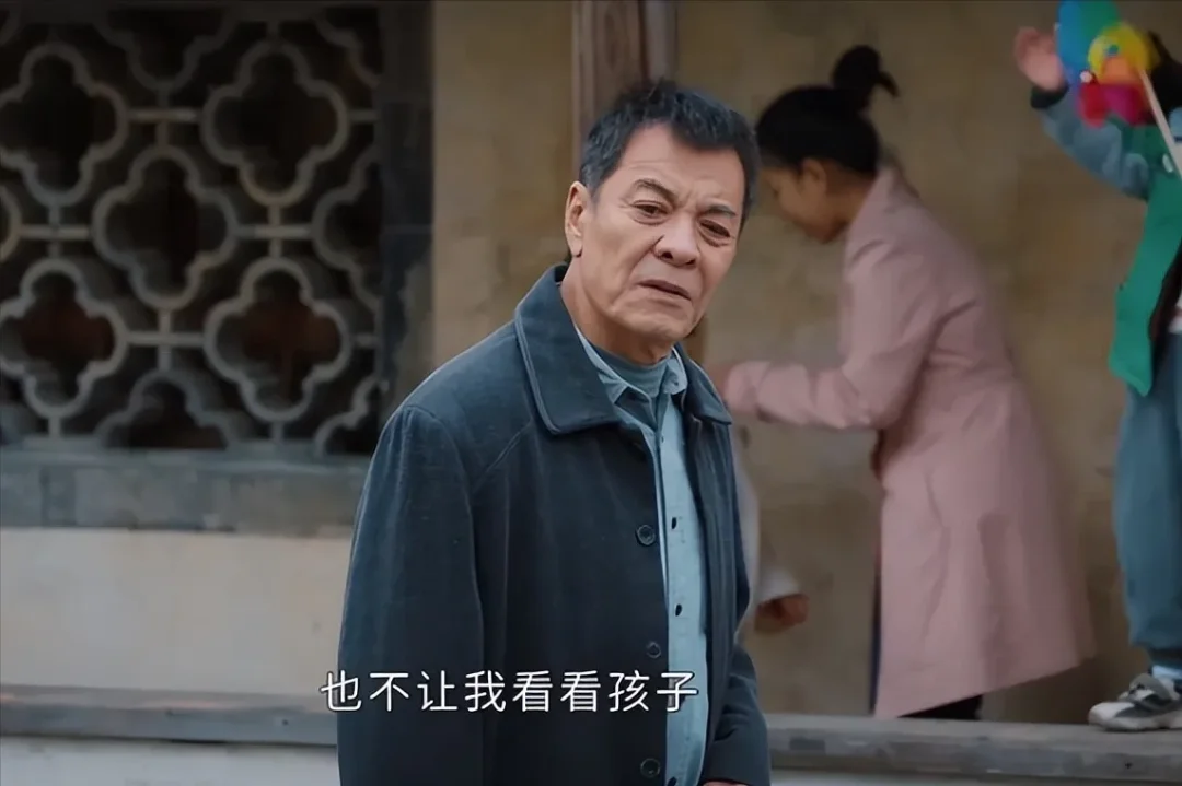 面子并没有那么重要