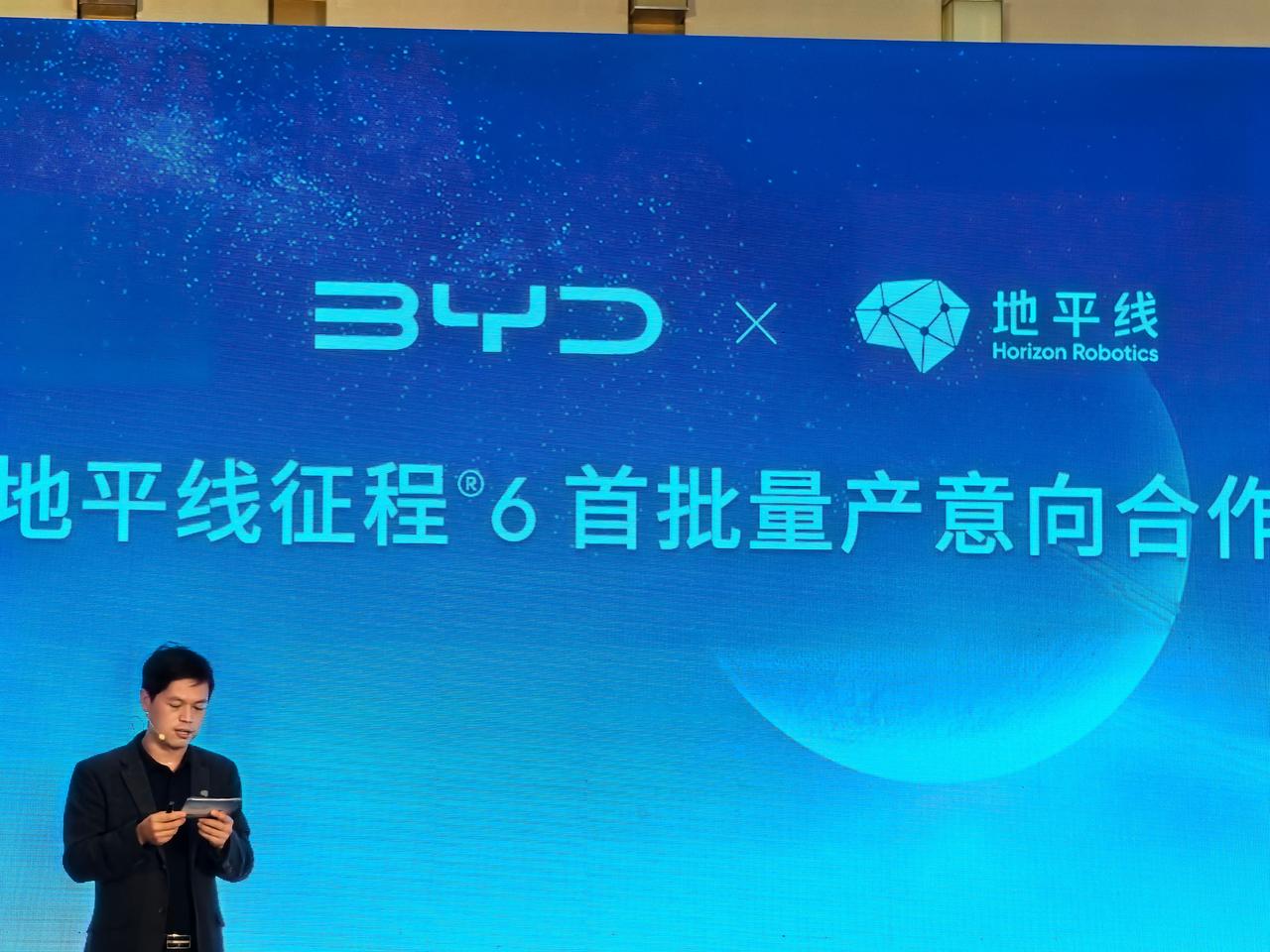 迪子用了征程6

这下子总该告别全系LCC画龙了吧[我想静静]