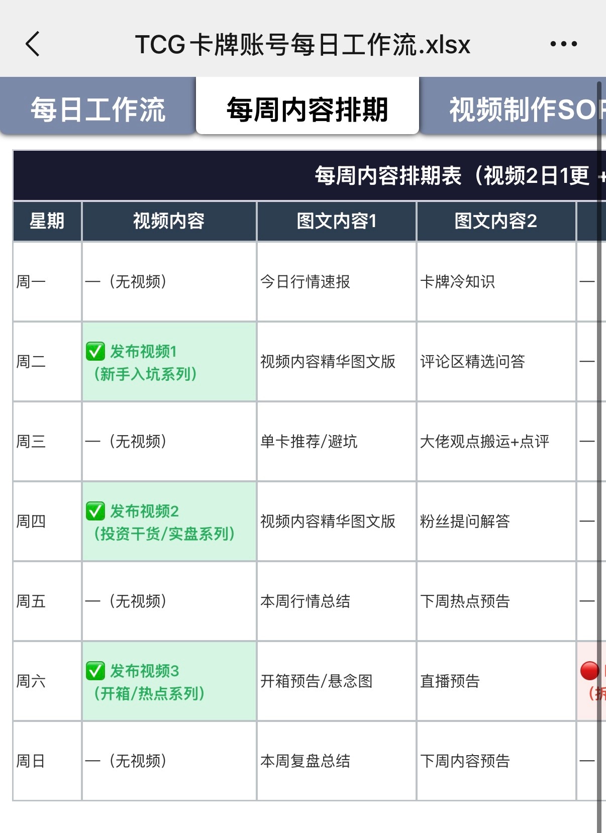 豆包专业版专治复杂工作任务我去，给你们看看豆包新上线的专业版办公模式有多好用，真