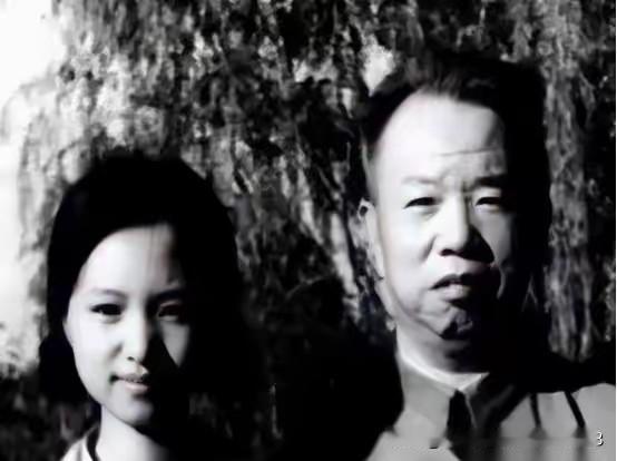 1974年，一个叫王季迟的女兵请假回家奔丧。政委拿起假条一看，脑袋嗡的一下。亲属