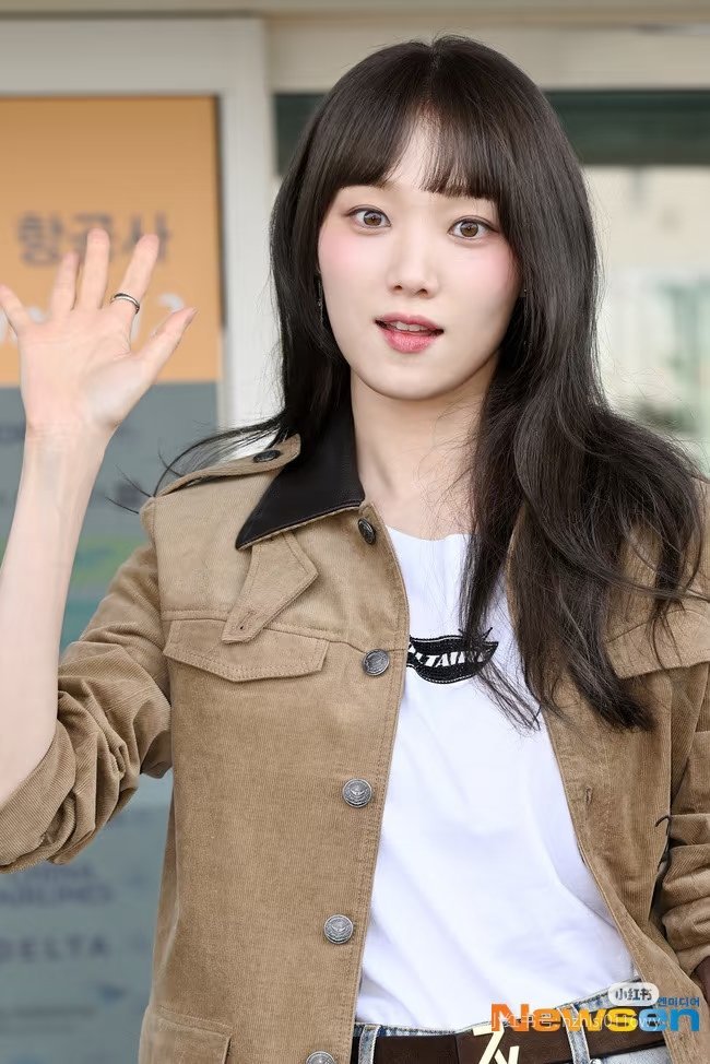 李圣经北京 李圣经出发北京，期待欧尼！ 