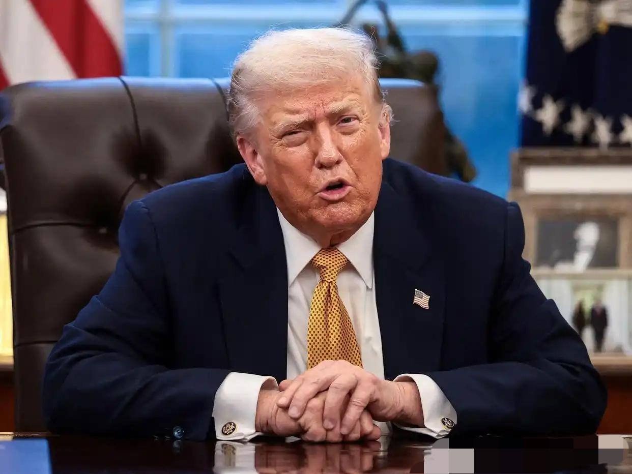 待客之道
中国人向来讲究礼尚往来
但是这一般限于亲戚朋友之间
互有往来，以增进感