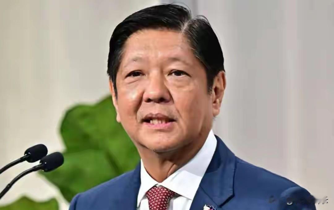 菲律宾飞机抵近黄岩岛却彻底心碎，哀叹一点机会也没有啦！
菲律宾在南海的种种作为，