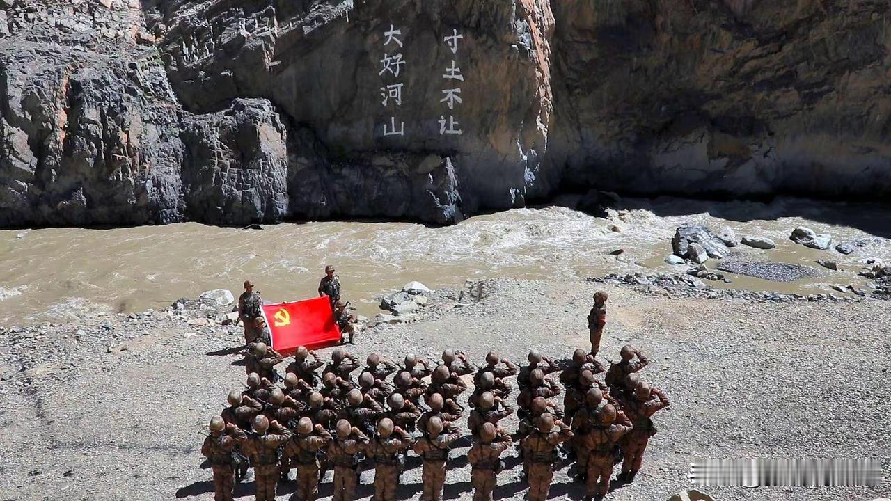 印度气炸了。当地时间8月7日，印度单方面公布“阿鲁纳恰尔邦”27处地点所谓“标准