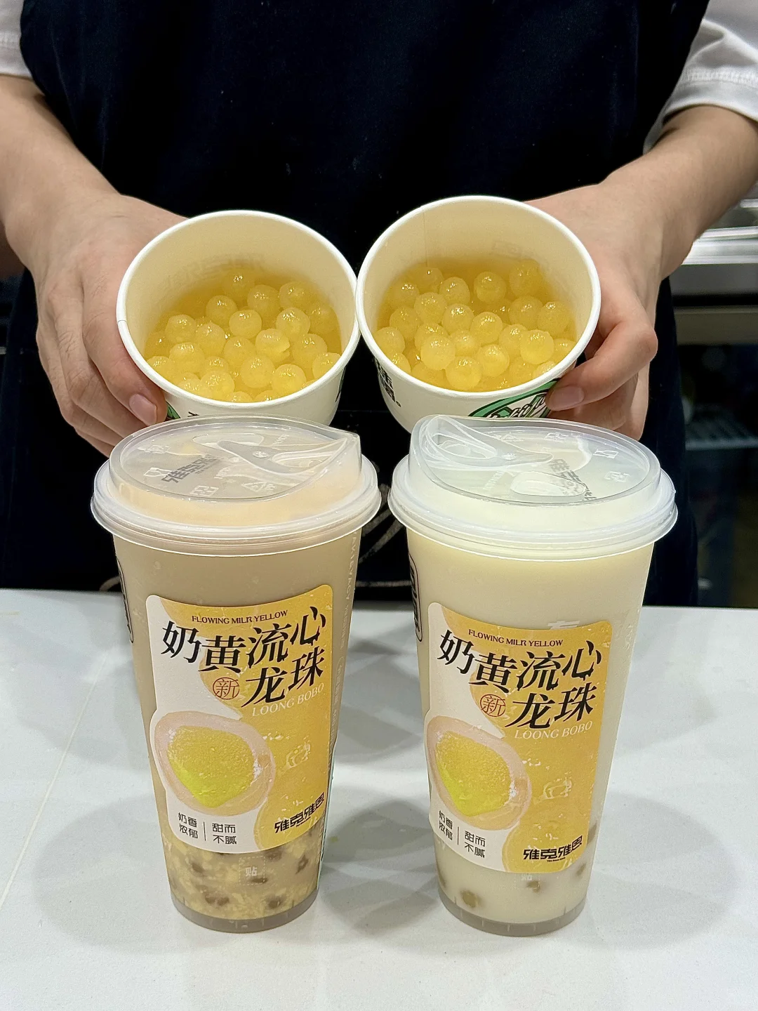 无锡最伟大的单品出现了！！！