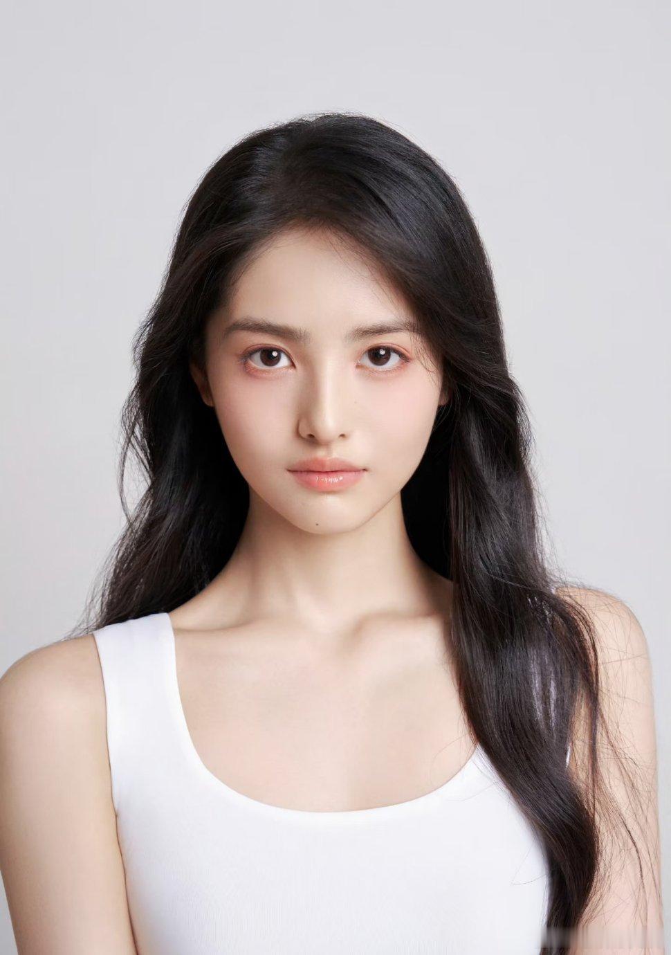 星女郎雪野，已经有两三个新代言待宣