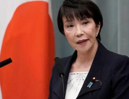 现在很多人都意识到了，中日能走到今天这一步可能只是一个意外，这里面最大的变数就是