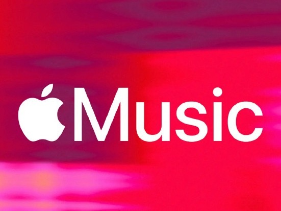 苹果AppleMusic崩了问你们一个问题，你们会用手机自带的音乐App听音乐?