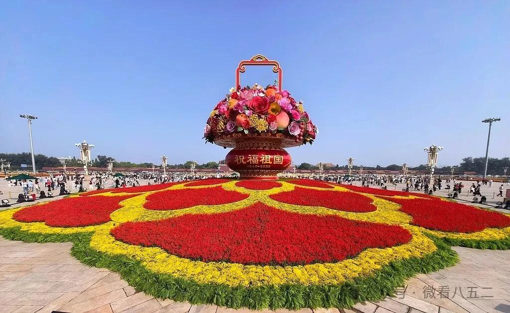 


这几个喝水习惯，快改掉！很多人以为很健康