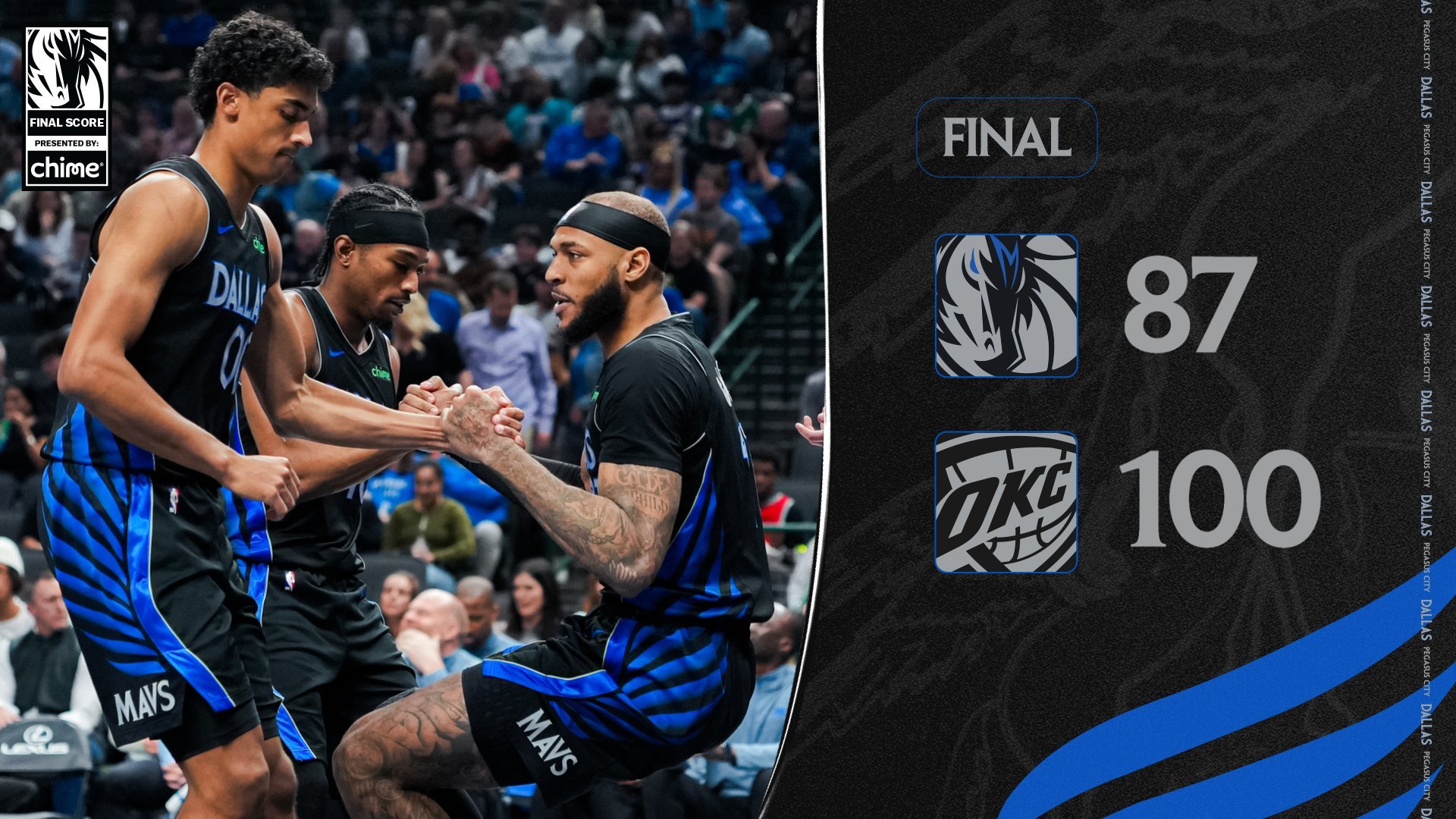 继续开坦，希望克莱伤无大碍🙏NBA常规赛