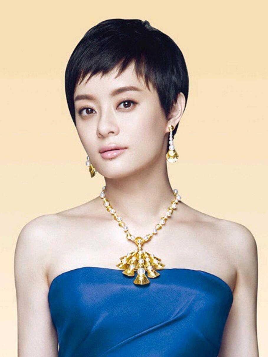 我想说，
孙俪的这句话，又让许多女人睡不着了！
“现在每天吃得饱饱的还不胖”，这