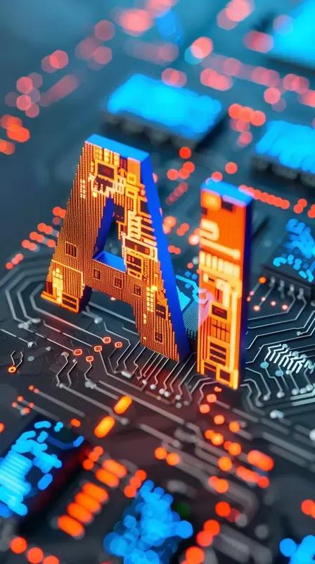 移动AI快讯 | 2026年4月30日
英伟达发布全模态模型 推动AI Agen