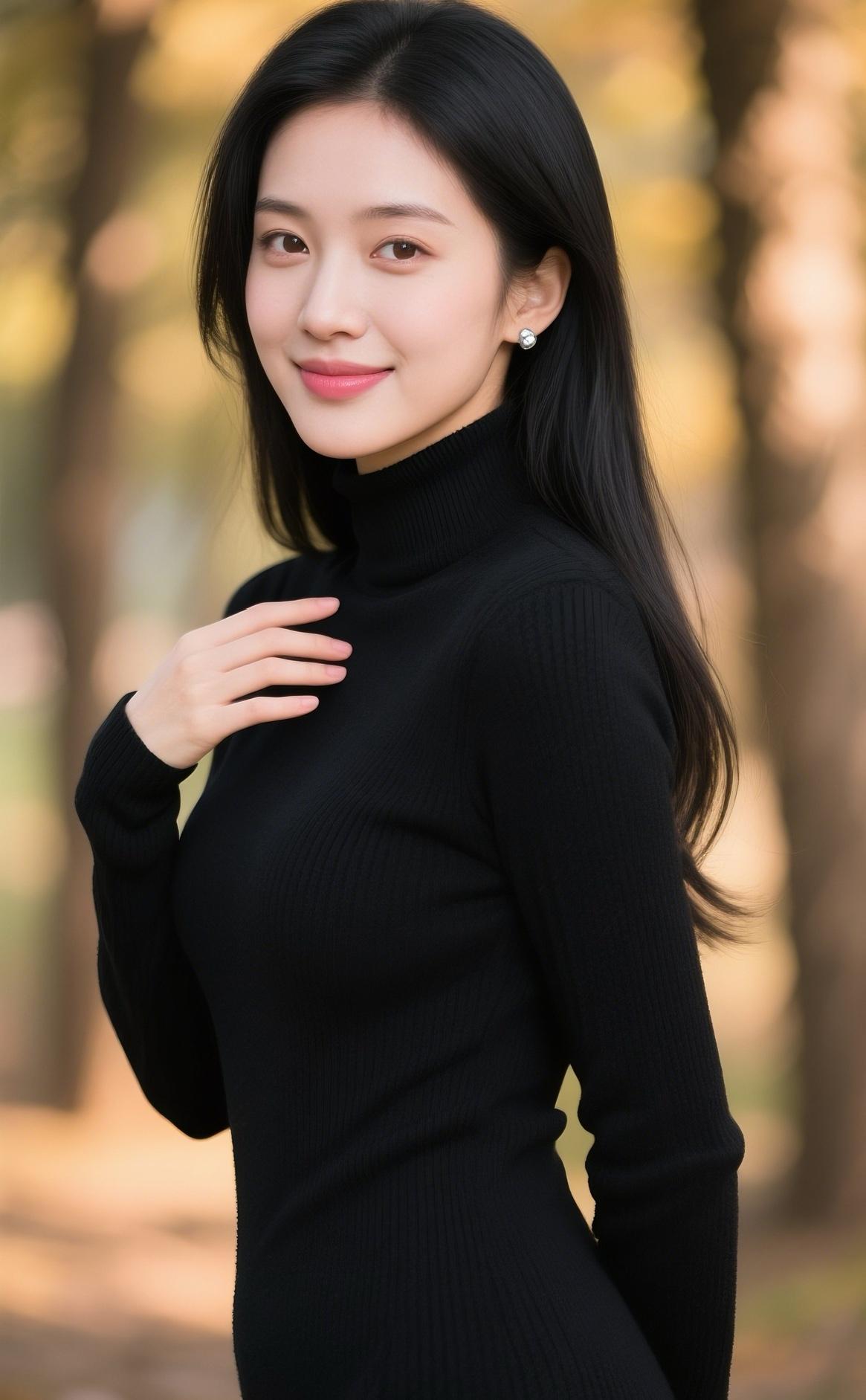 这好奇怪的问题啊！男人为什么不喜欢高瘦漂亮的女孩，不喜欢矮胖的女孩不很正常嘛！