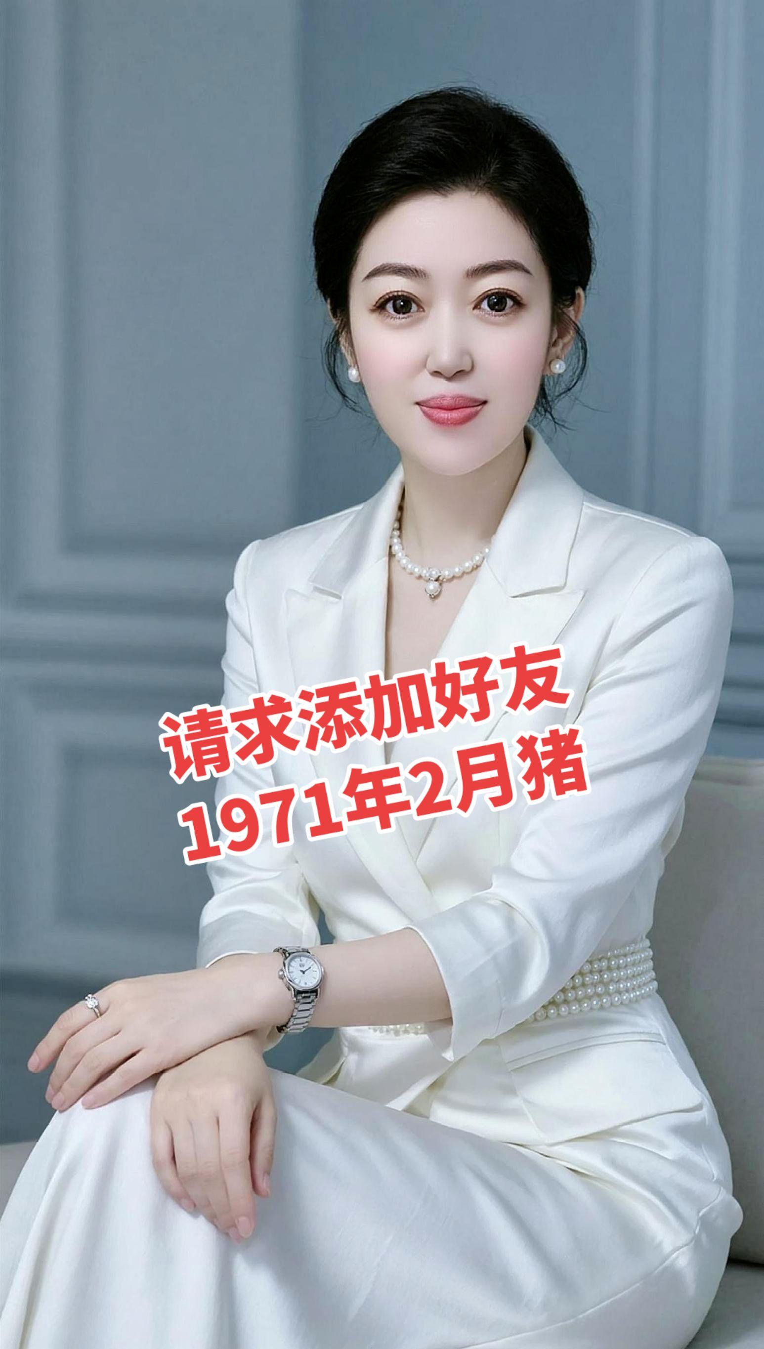 AI优雅复古写真  穿搭 穿出自己的风格