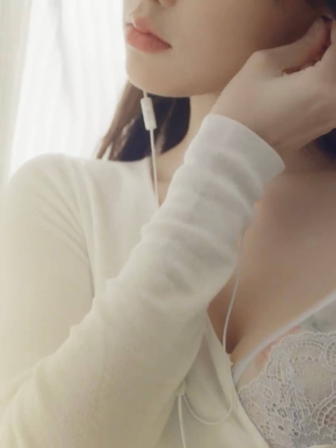 程潇代言组图好松弛的美 ​​​