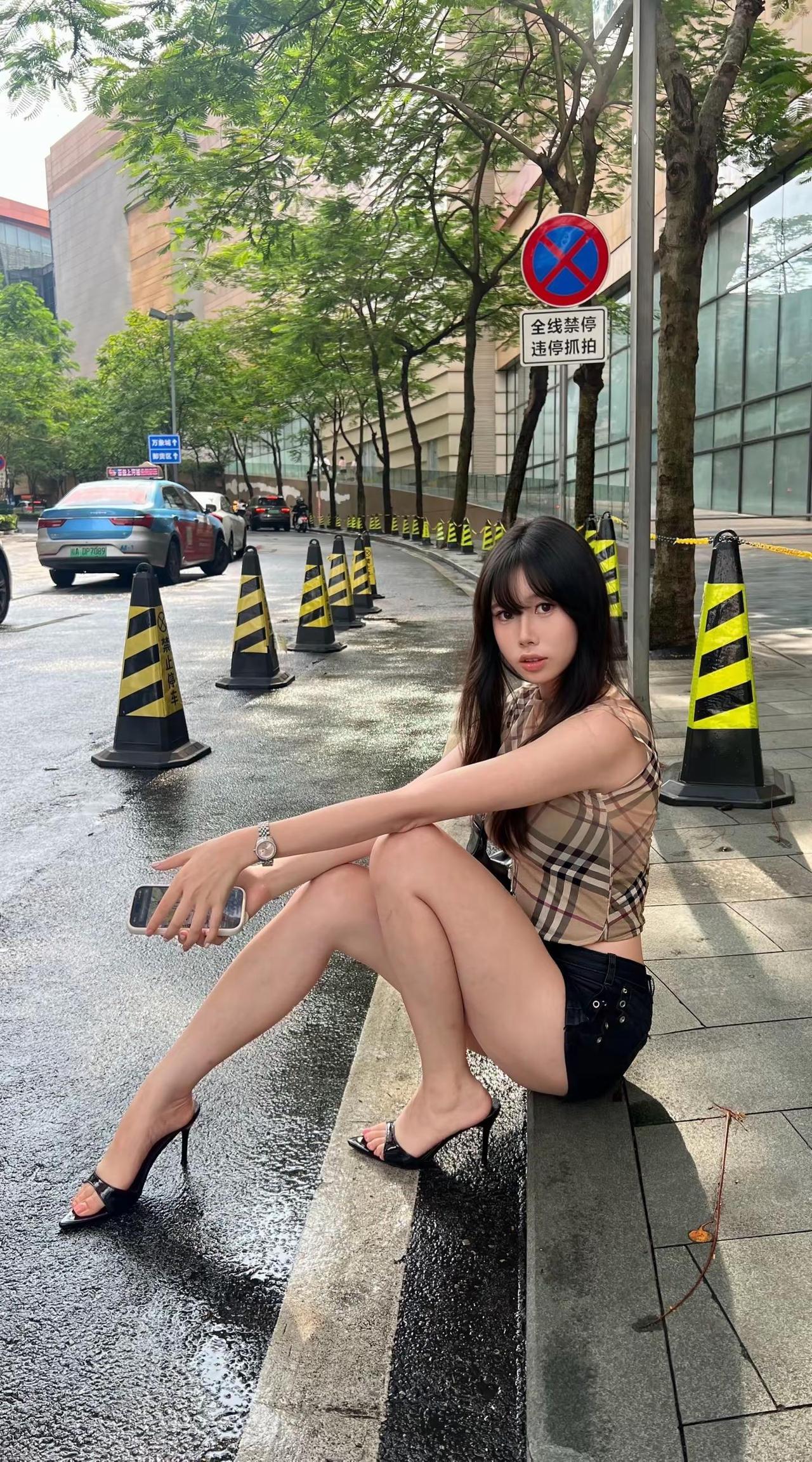 Won and Young